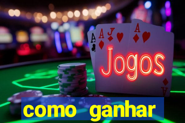 como ganhar dinheiro nas plataformas de jogos